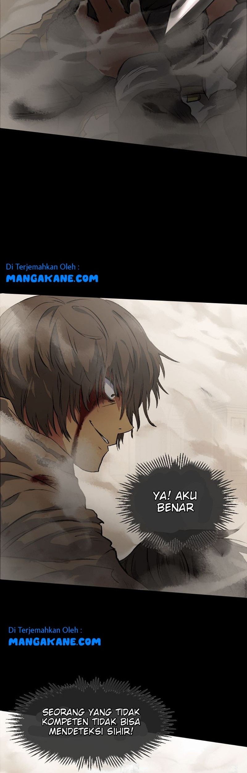 Deor Chapter 5 - halaman 2