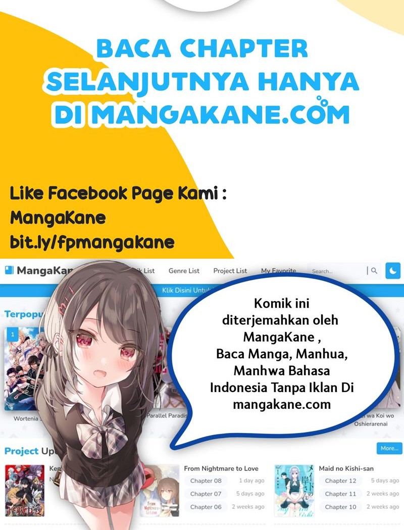 Deor Chapter 5 - halaman 26