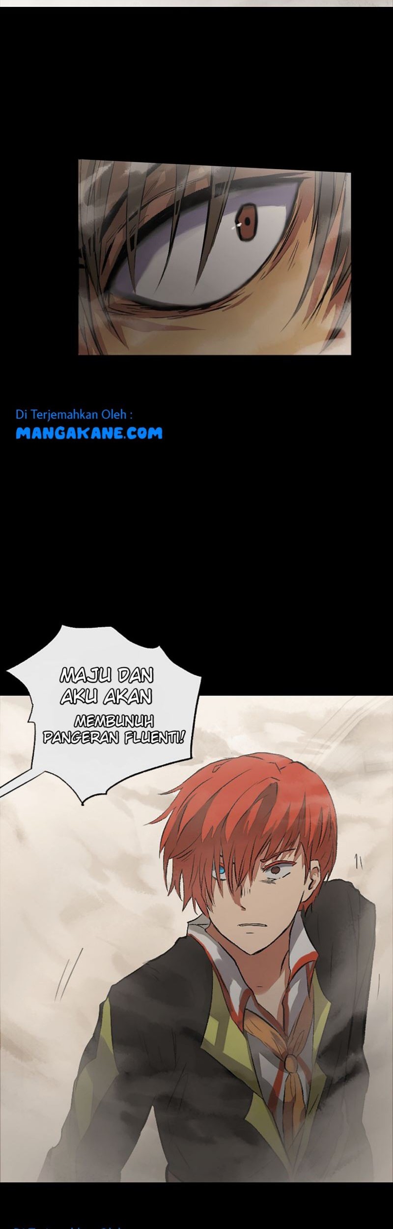 Deor Chapter 5 - halaman 4