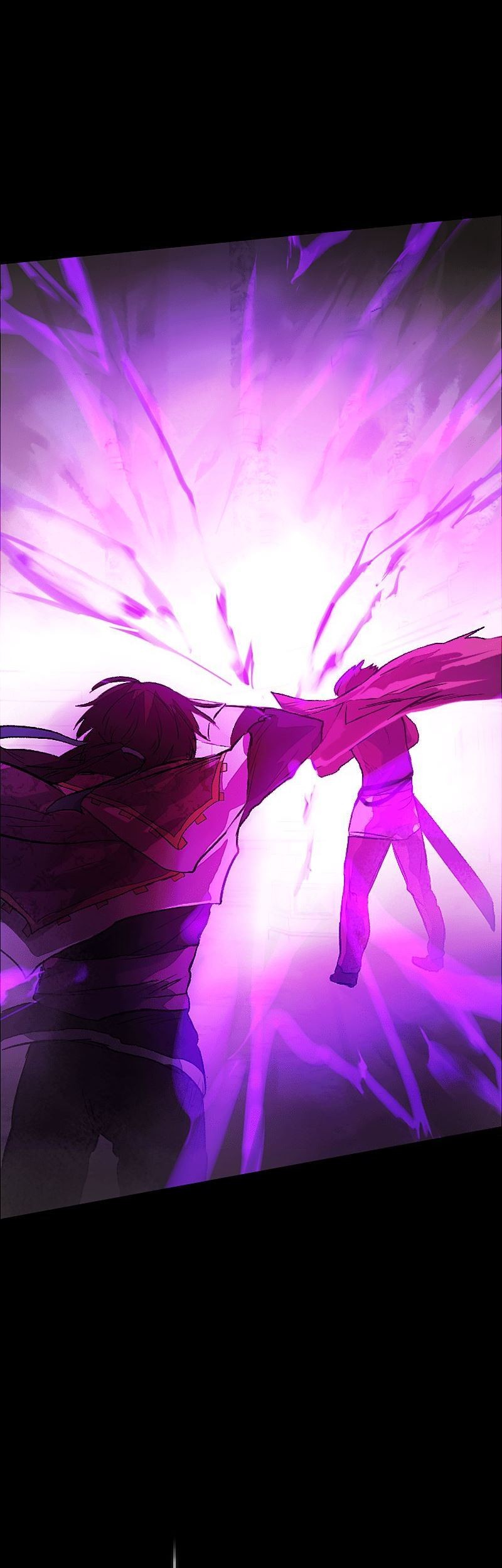 Deor Chapter 6 - halaman 1