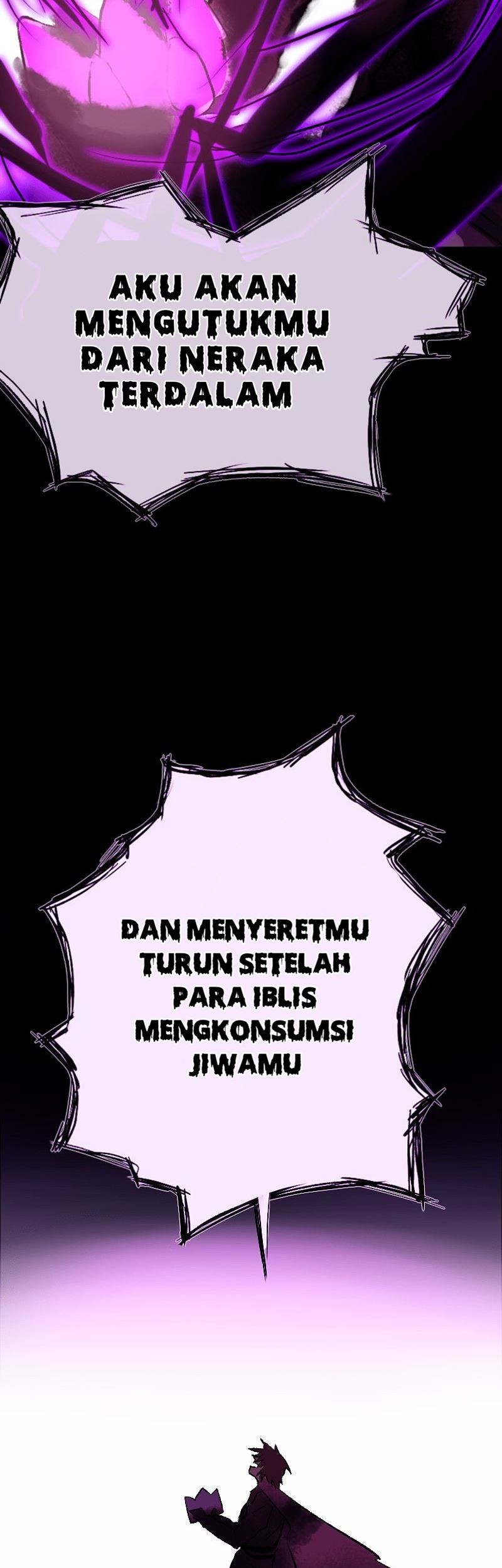 Deor Chapter 6 - halaman 12