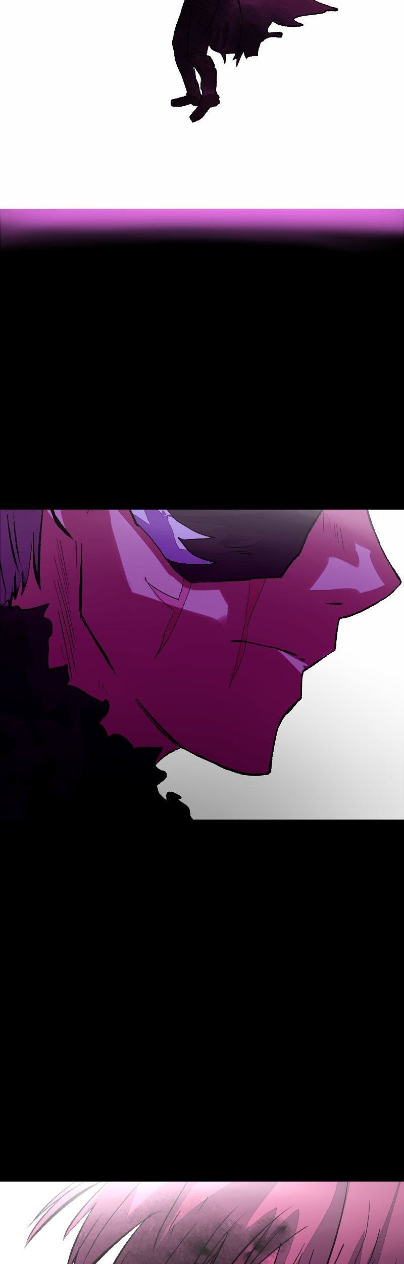 Deor Chapter 6 - halaman 13
