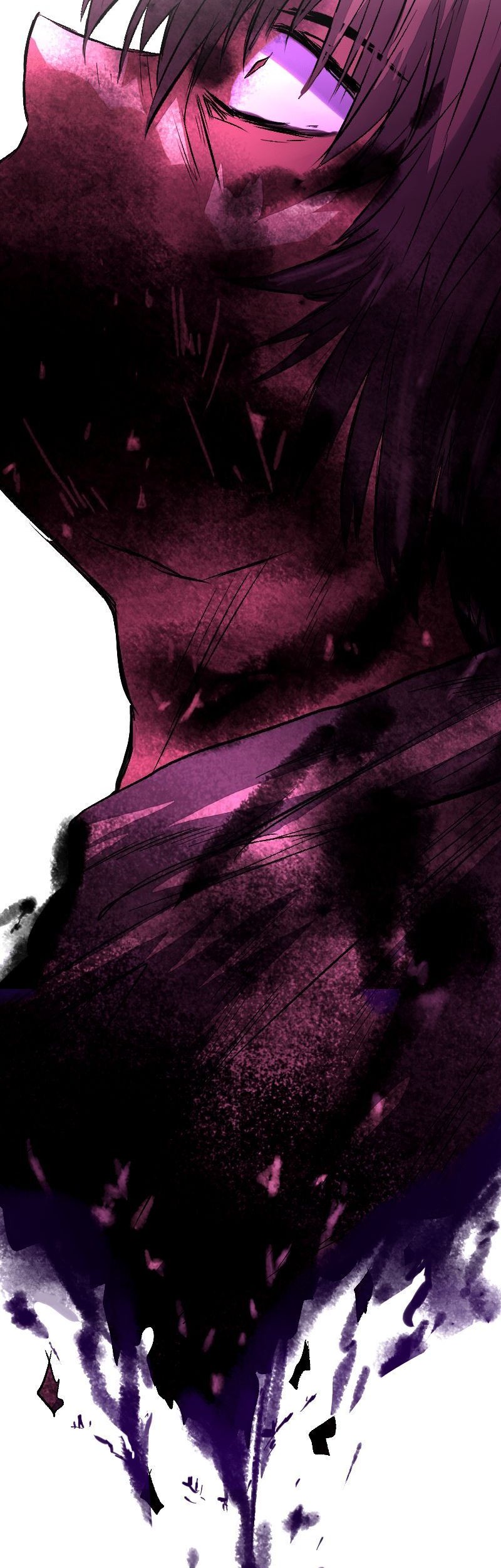 Deor Chapter 6 - halaman 14