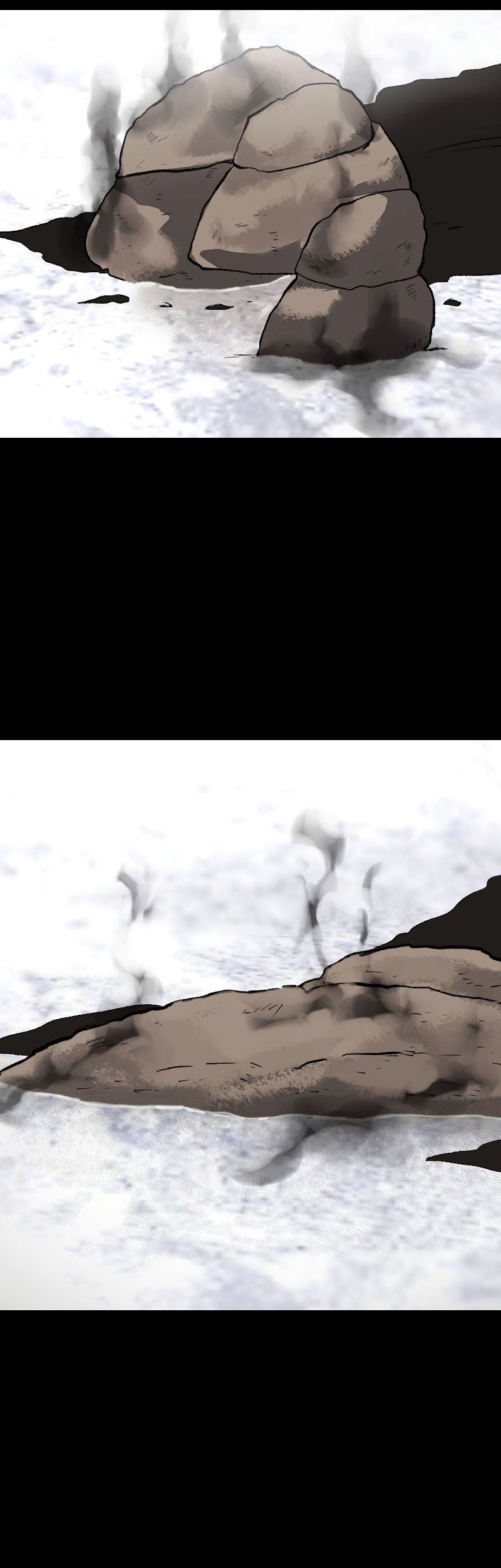 Deor Chapter 6 - halaman 19