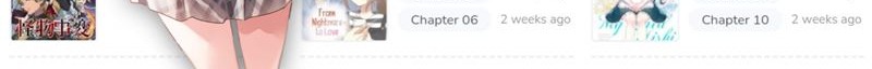 Deor Chapter 6 - halaman 32