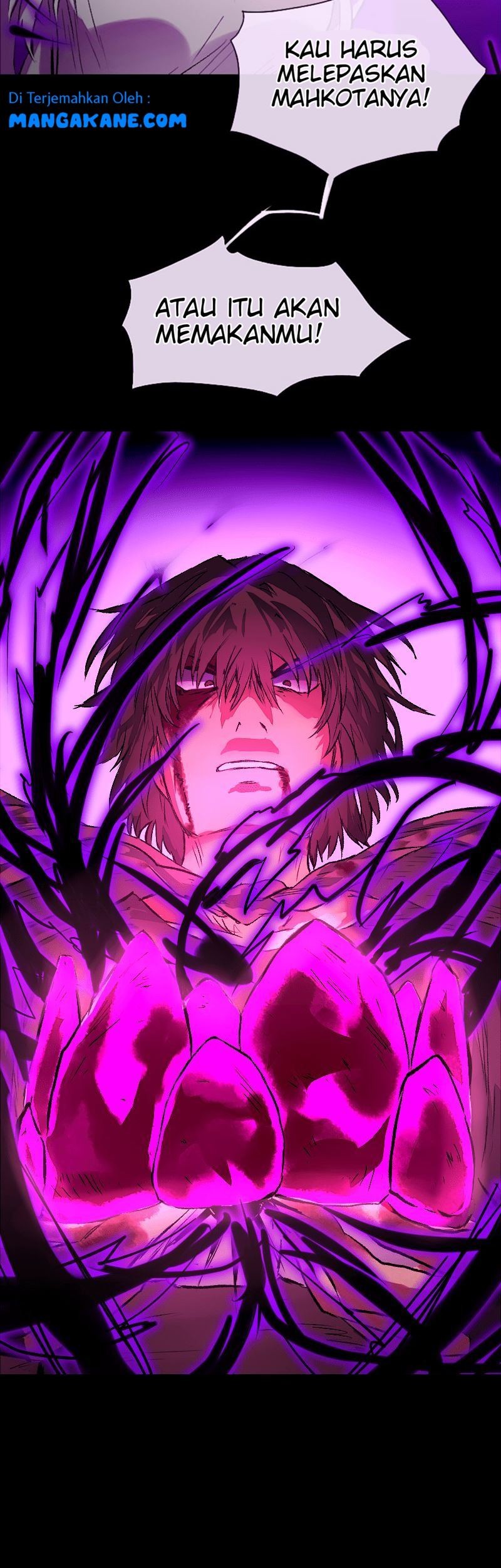 Deor Chapter 6 - halaman 5