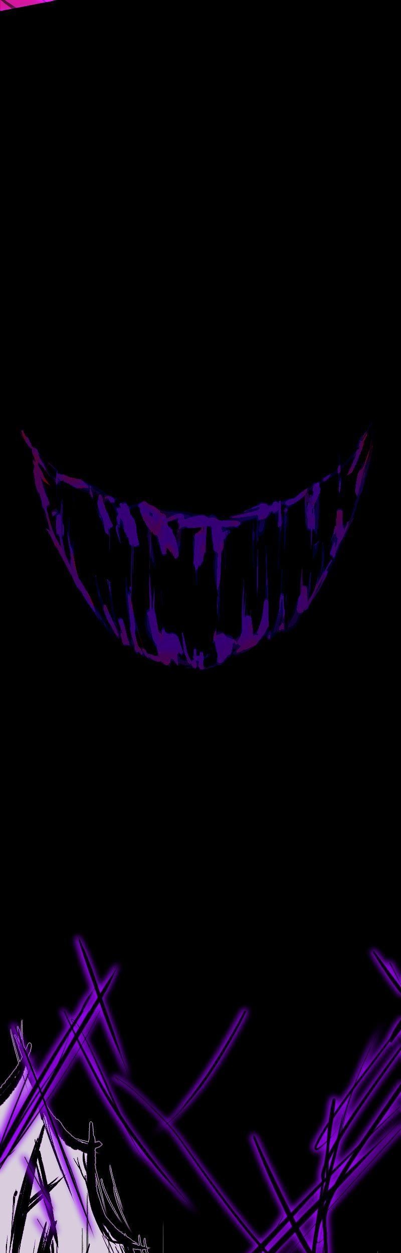 Deor Chapter 6 - halaman 8