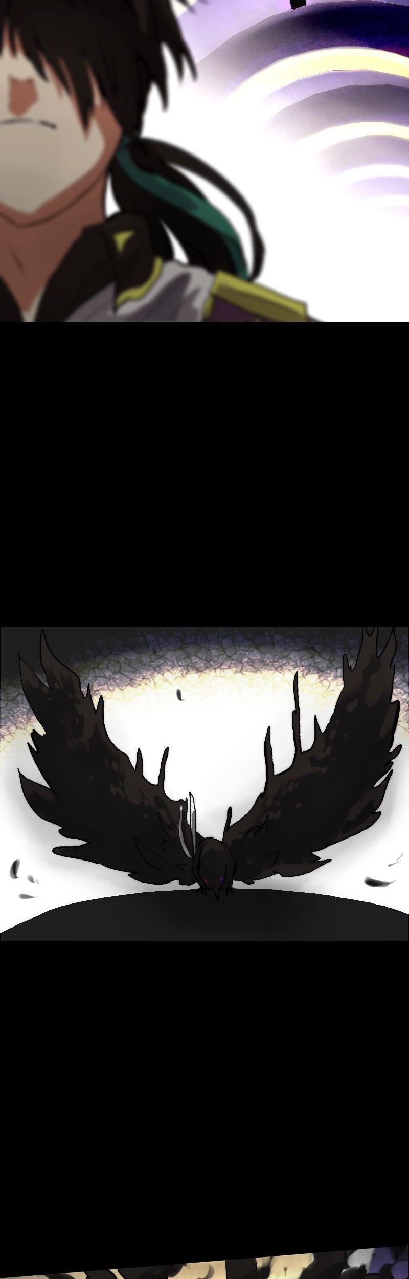 Deor Chapter 7 - halaman 31