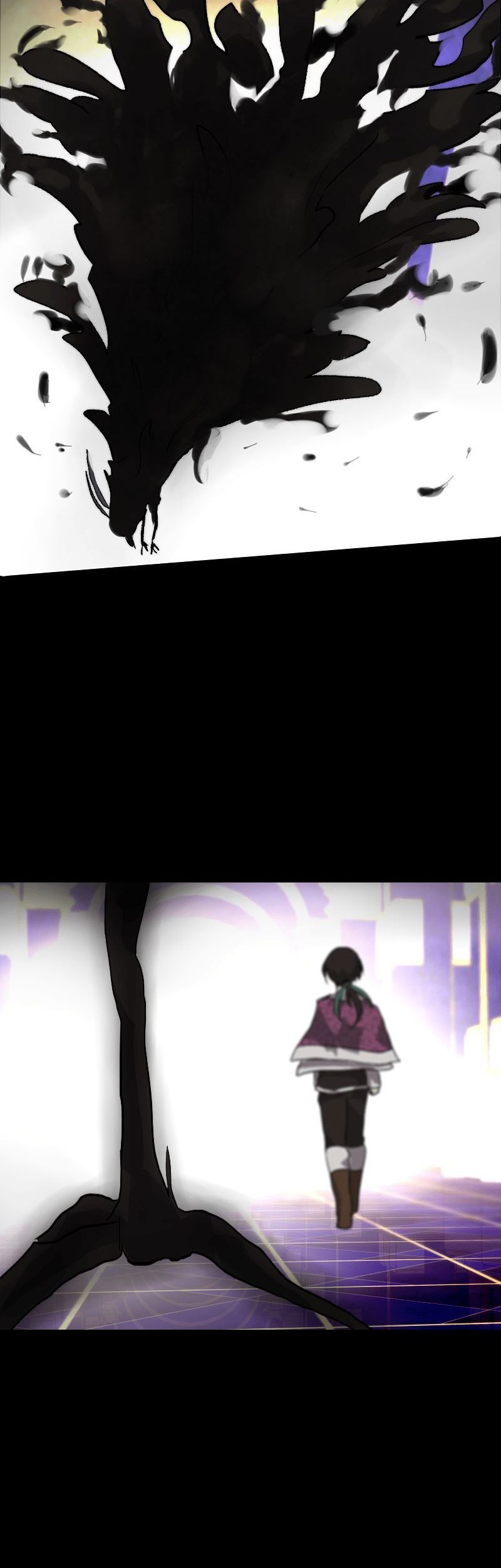 Deor Chapter 7 - halaman 32