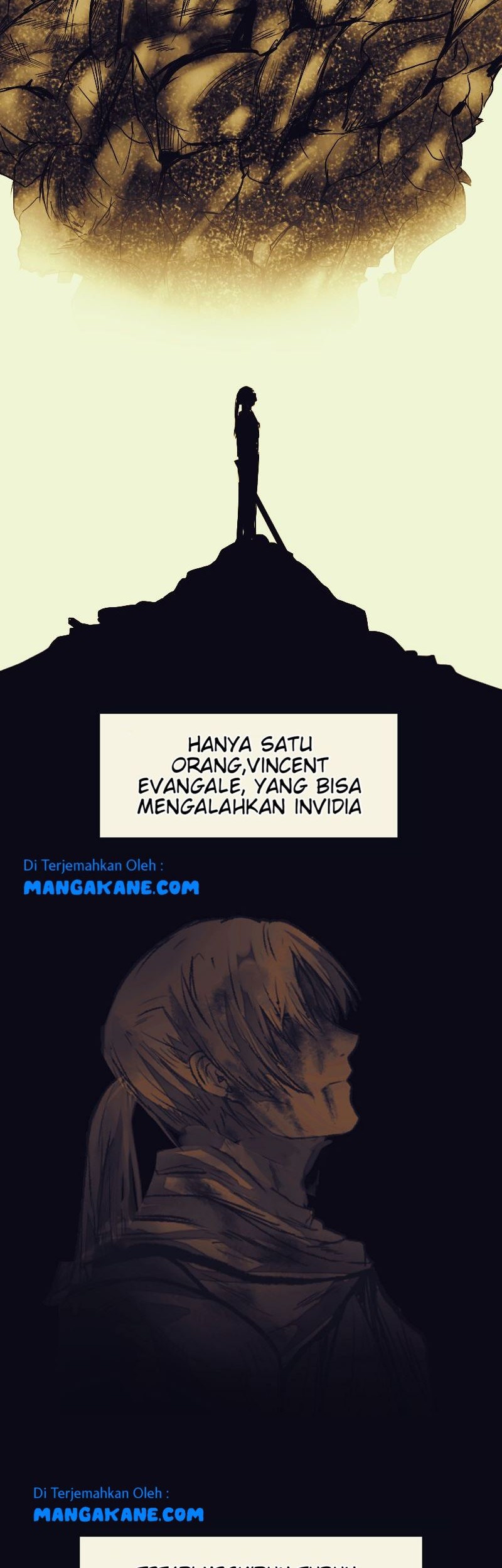 Deor Chapter 7 - halaman 4