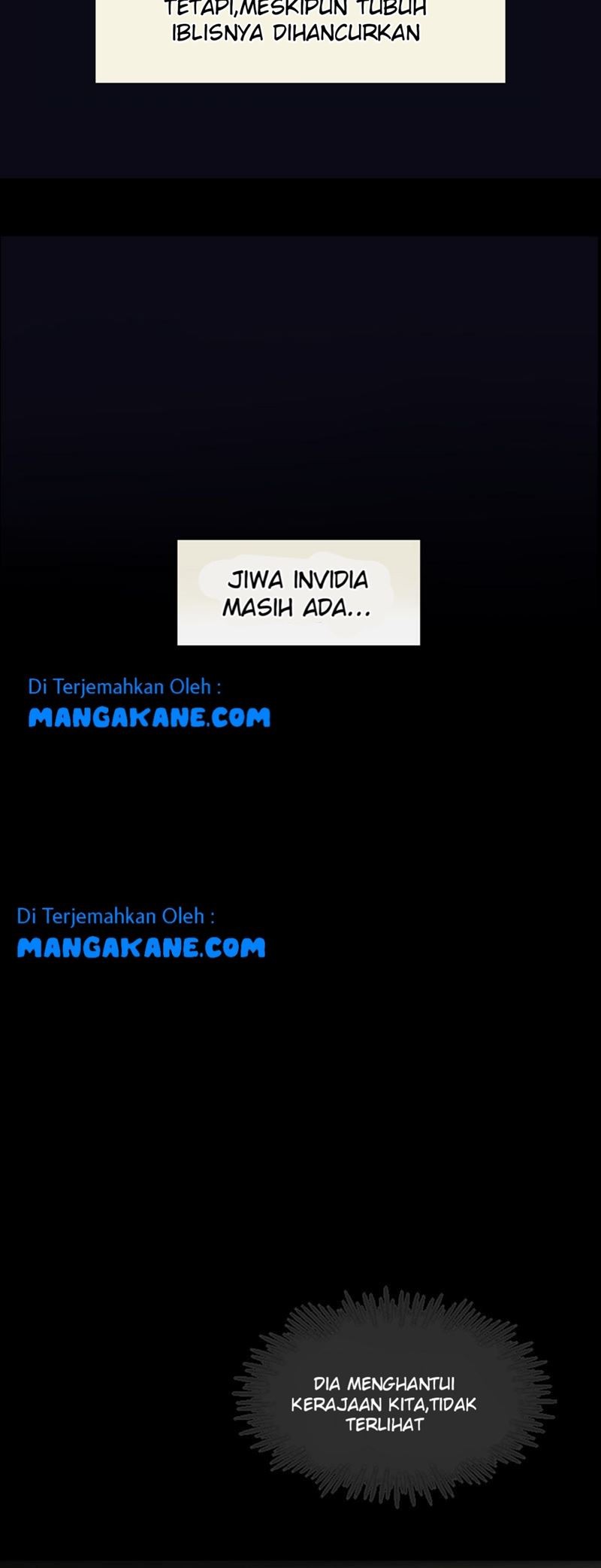 Deor Chapter 7 - halaman 5