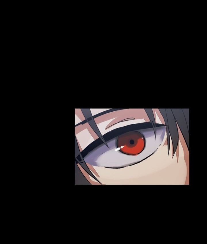 Deor Chapter 8 - halaman 20