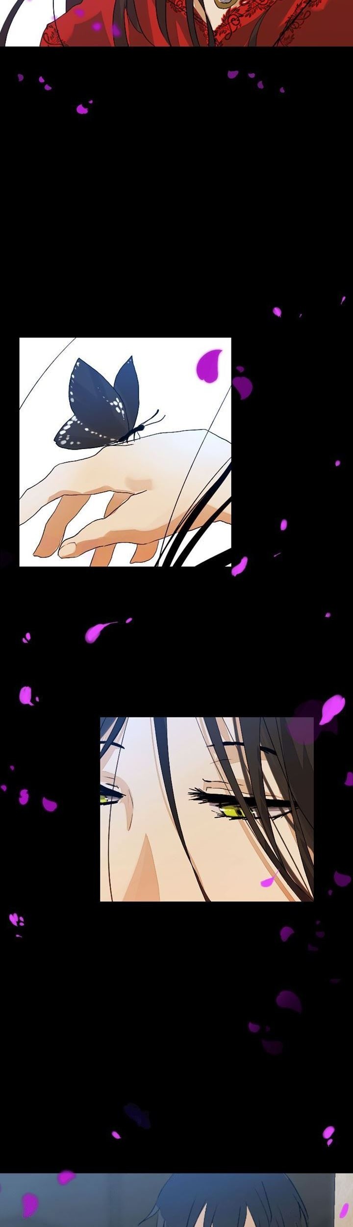 Deor Chapter 8 - halaman 35