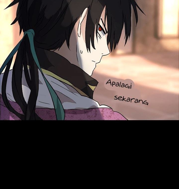 Deor Chapter 9 - halaman 12