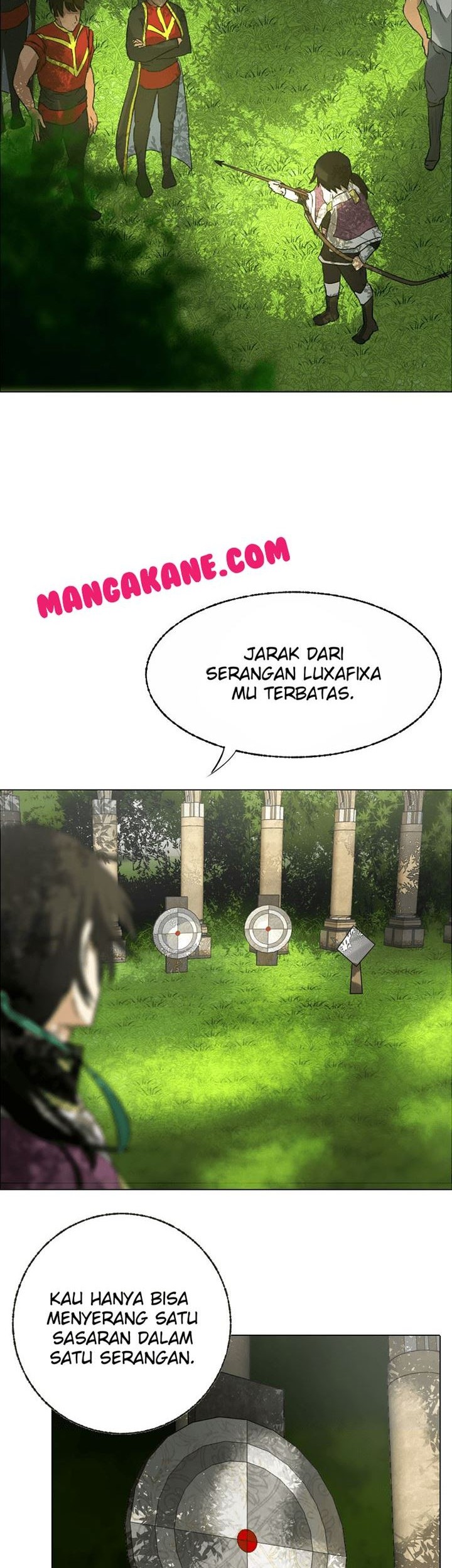 Deor Chapter 9 - halaman 16