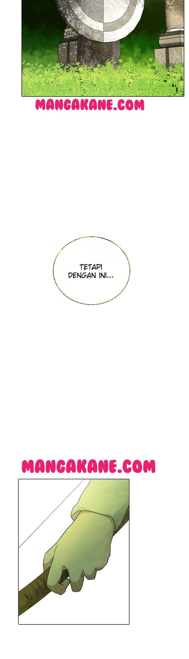 Deor Chapter 9 - halaman 17