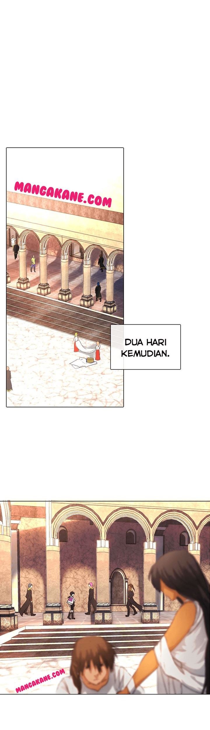 Deor Chapter 9 - halaman 2