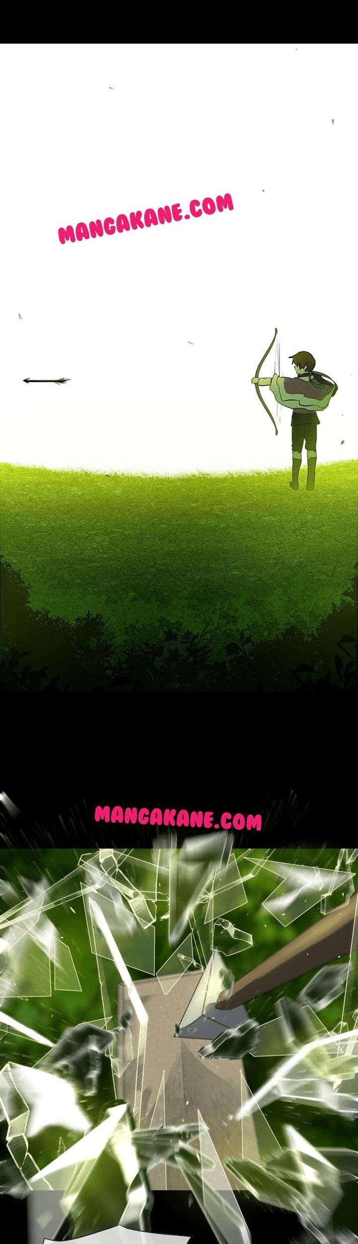 Deor Chapter 9 - halaman 20