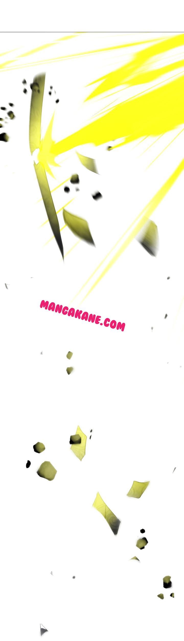 Deor Chapter 9 - halaman 25