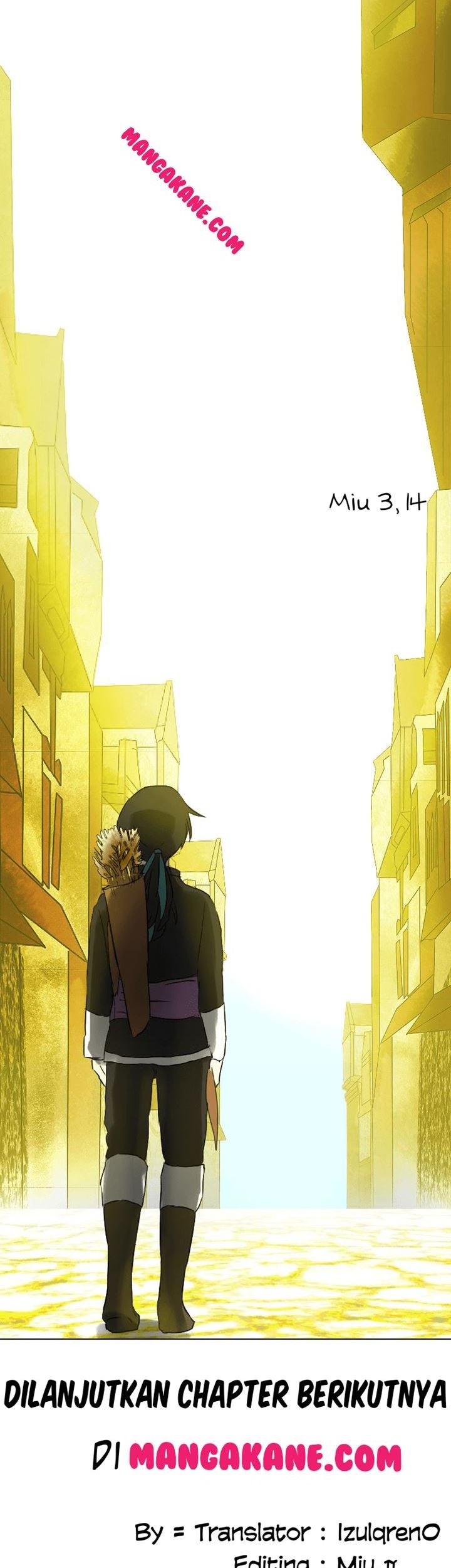 Deor Chapter 9 - halaman 38