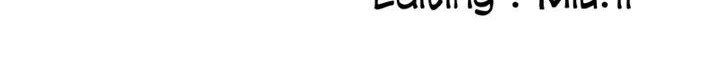 Deor Chapter 9 - halaman 39