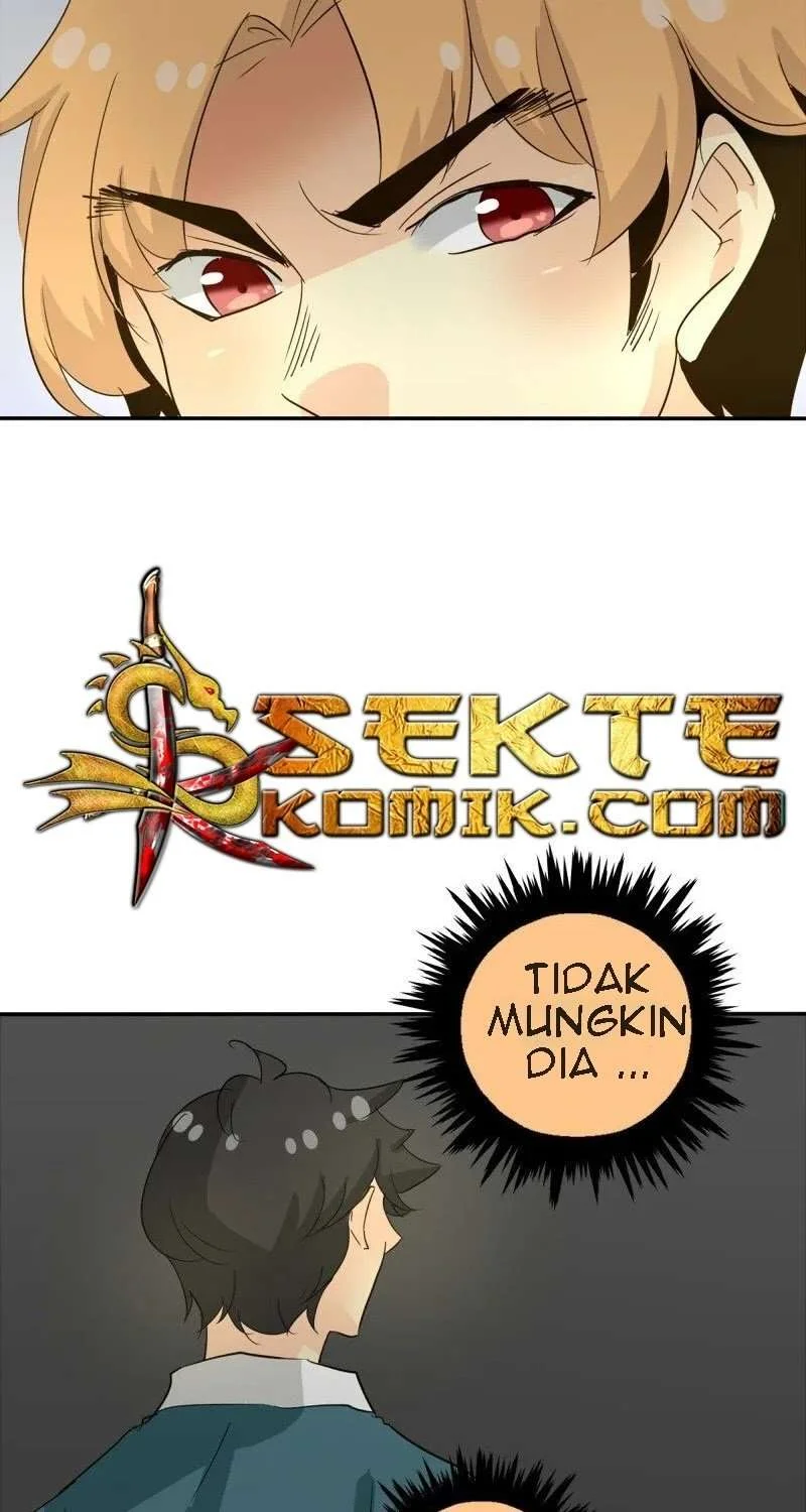 Deretai Heroine no Uraomote Chapter 5 - halaman 7