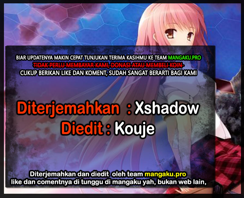 Descent of the Phoenix Chapter 64 - halaman 2