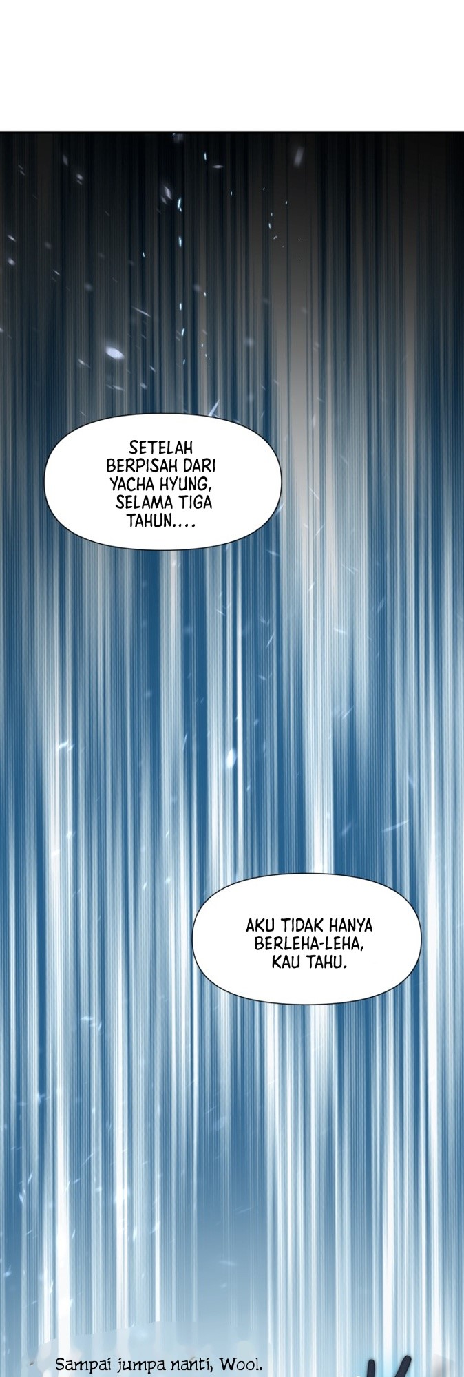 Descent of the Predecessor Chapter 1 - halaman 55