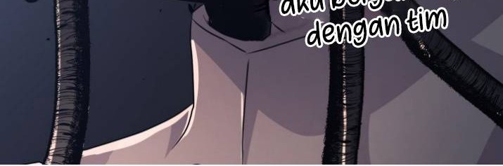 Descent of the Predecessor Chapter 10 - halaman 42