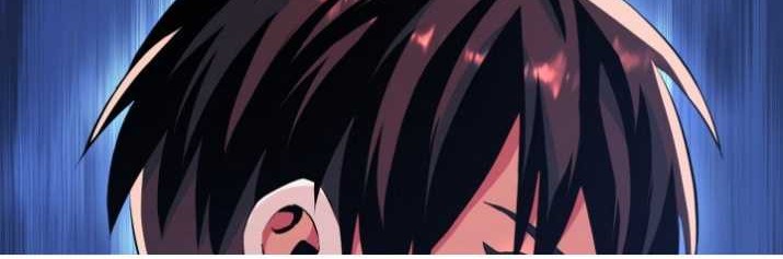 Descent of the Predecessor Chapter 13 - halaman 28