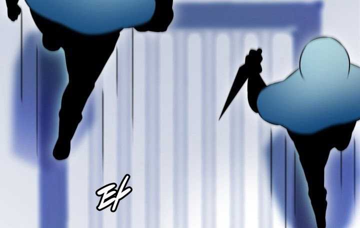 Descent of the Predecessor Chapter 14 - halaman 40