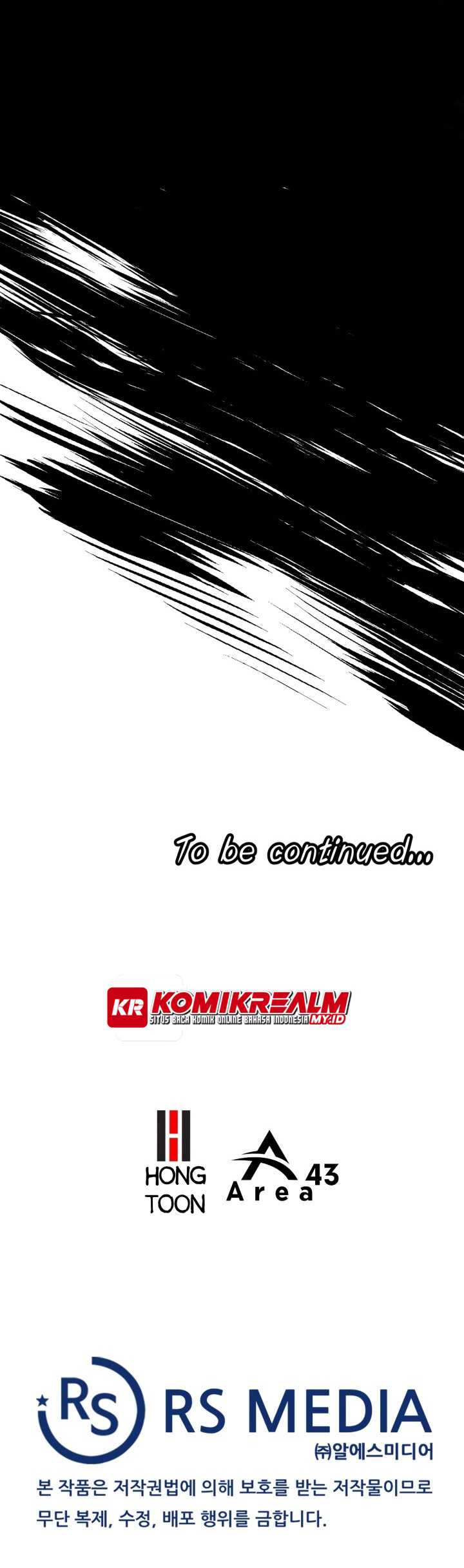 Descent of the Predecessor Chapter 17 - halaman 69