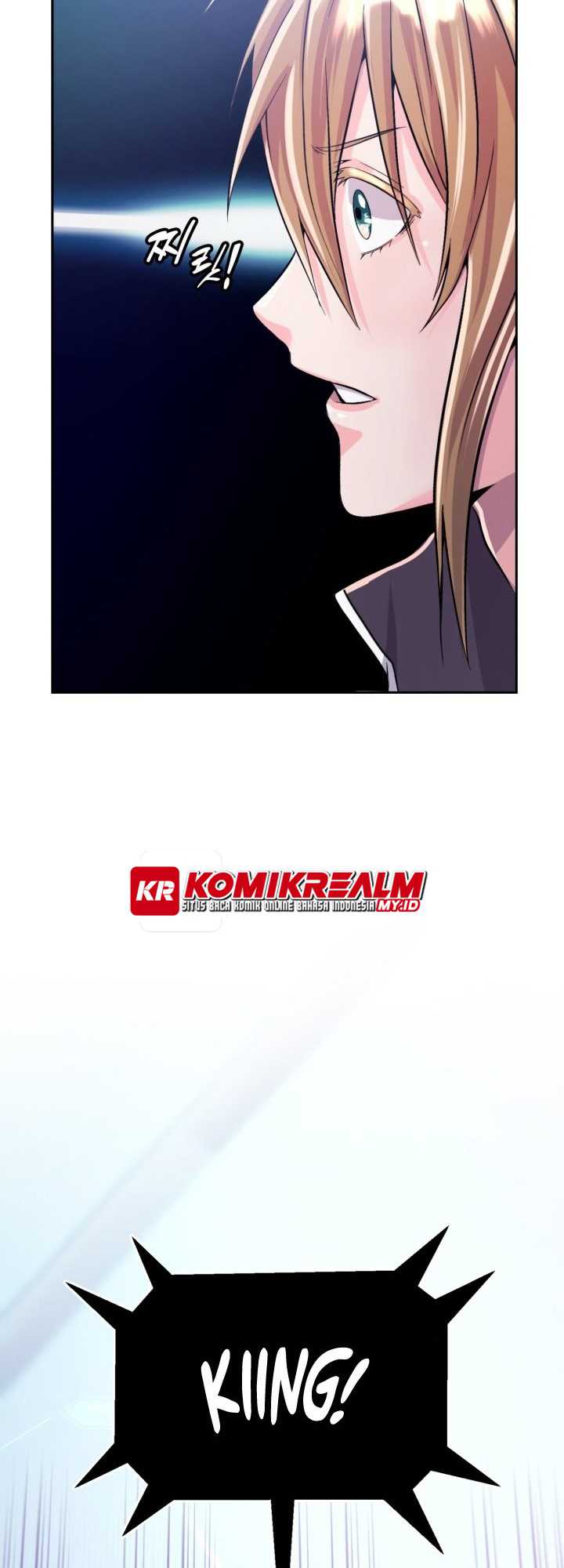 Descent of the Predecessor Chapter 3 - halaman 113