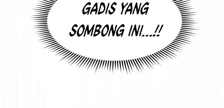 Descent of the Predecessor Chapter 3 - halaman 50
