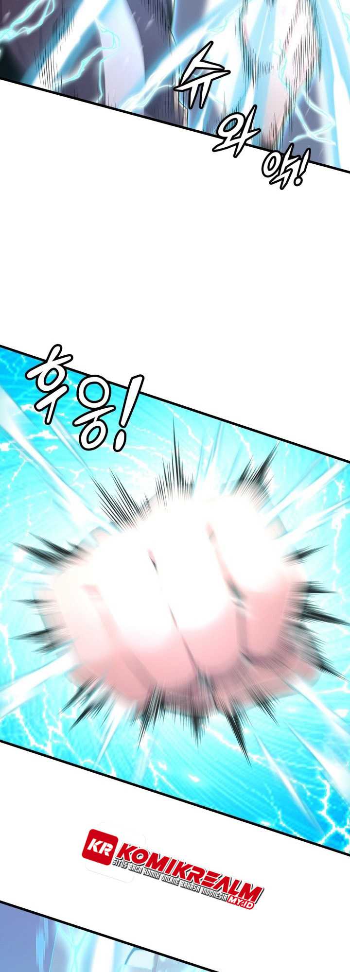 Descent of the Predecessor Chapter 3 - halaman 88
