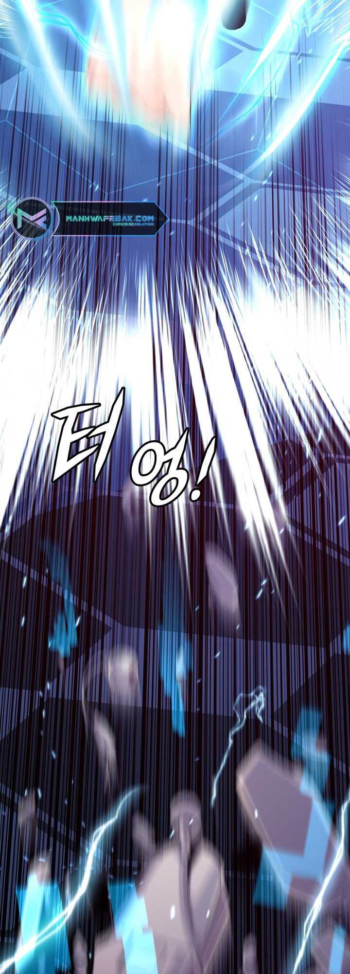 Descent of the Predecessor Chapter 3 - halaman 90