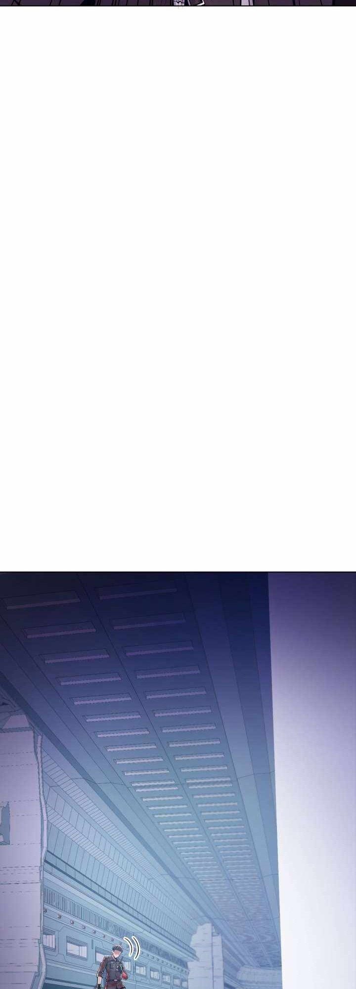 Descent of the Predecessor Chapter 5 - halaman 32