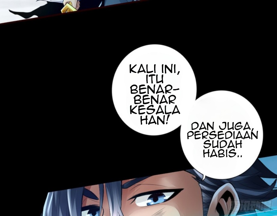 Deserve It Chapter 1 - halaman 5