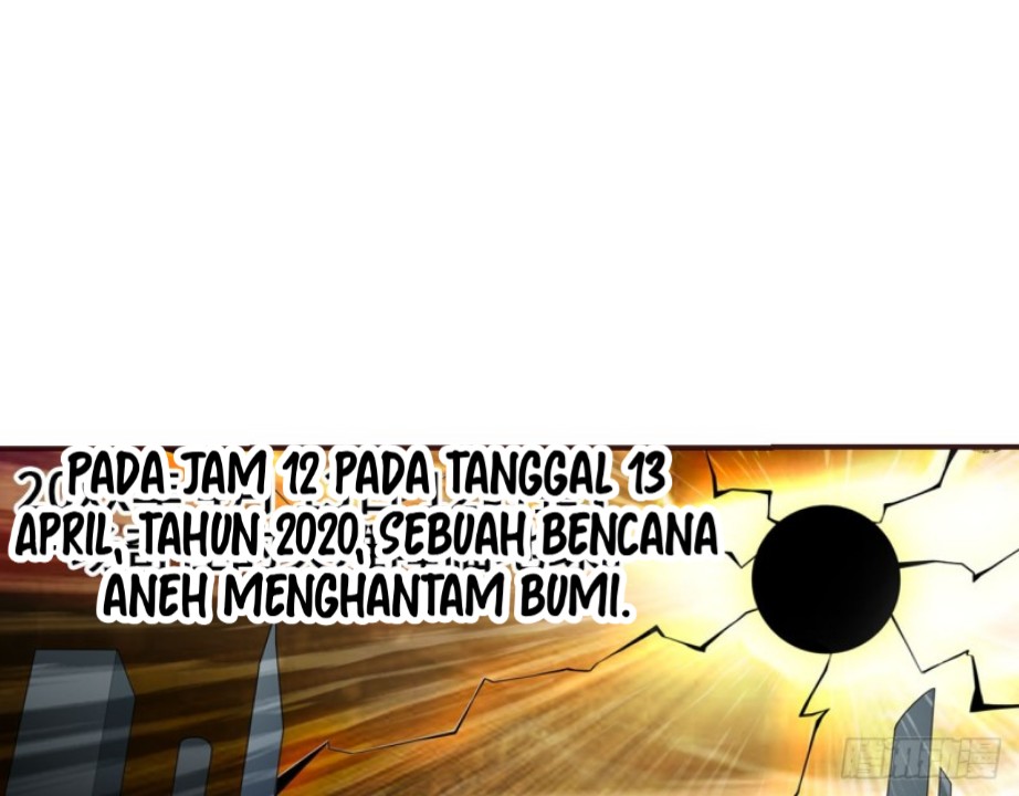 Deserve It Chapter 1 - halaman 53
