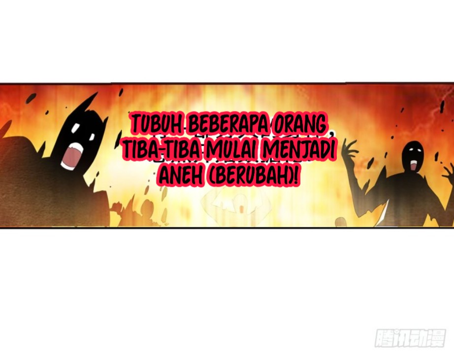 Deserve It Chapter 1 - halaman 55