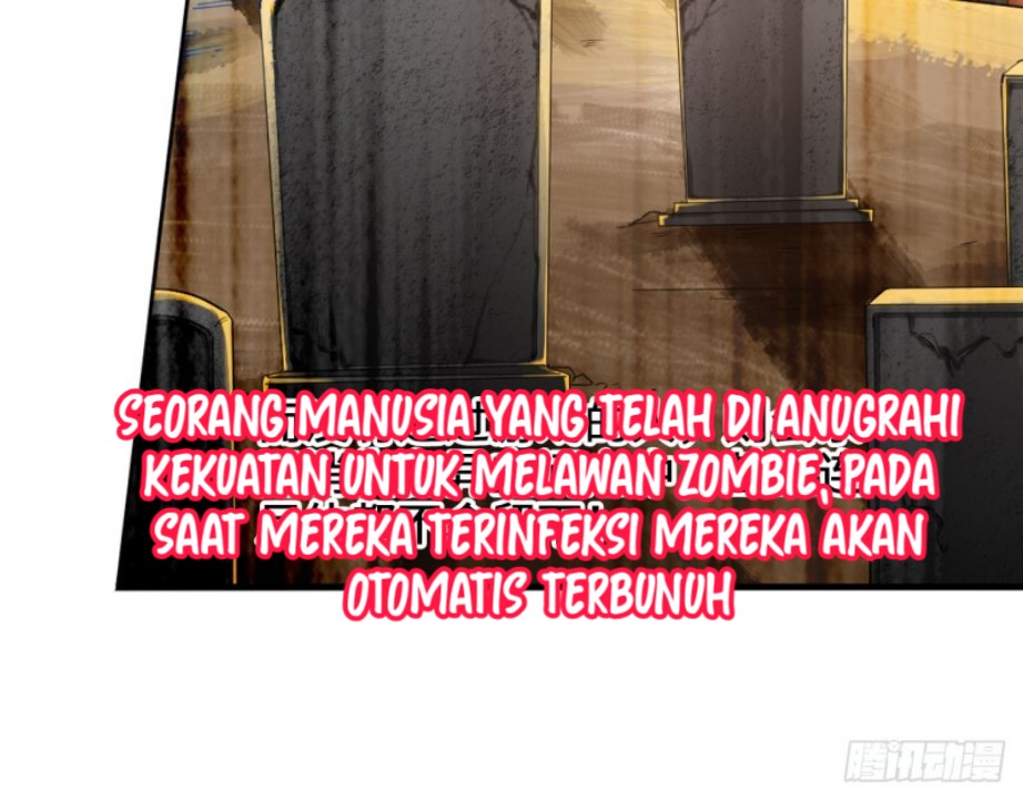 Deserve It Chapter 1 - halaman 62
