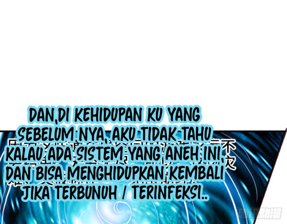 Deserve It Chapter 1 - halaman 63