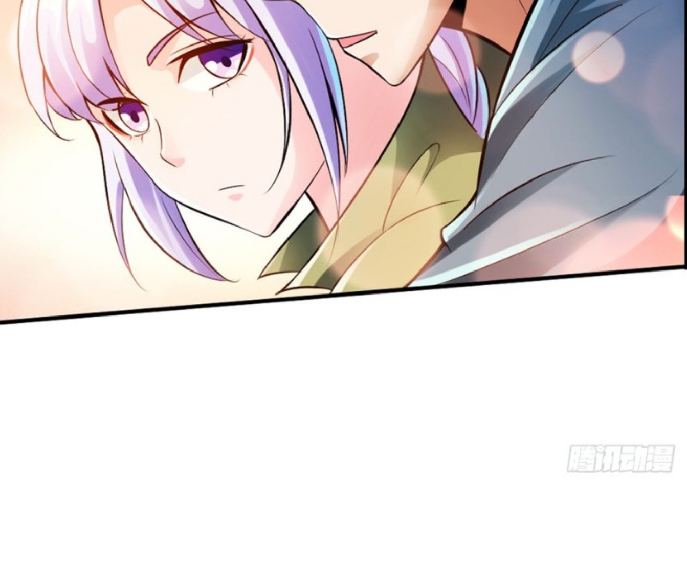 Deserve It Chapter 13 - halaman 23