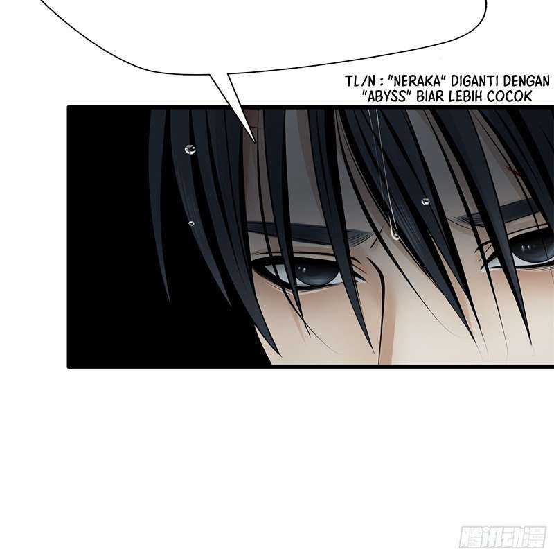 Desperate To Survive Chapter 2 - halaman 14