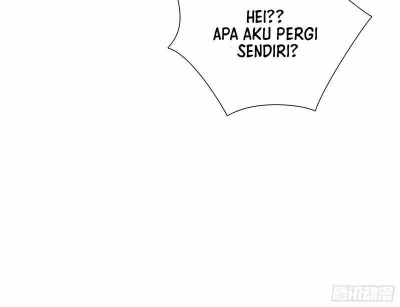 Desperate To Survive Chapter 2 - halaman 31