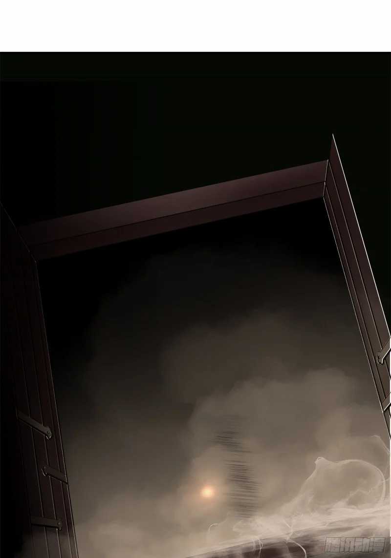 Desperate To Survive Chapter 4 - halaman 32