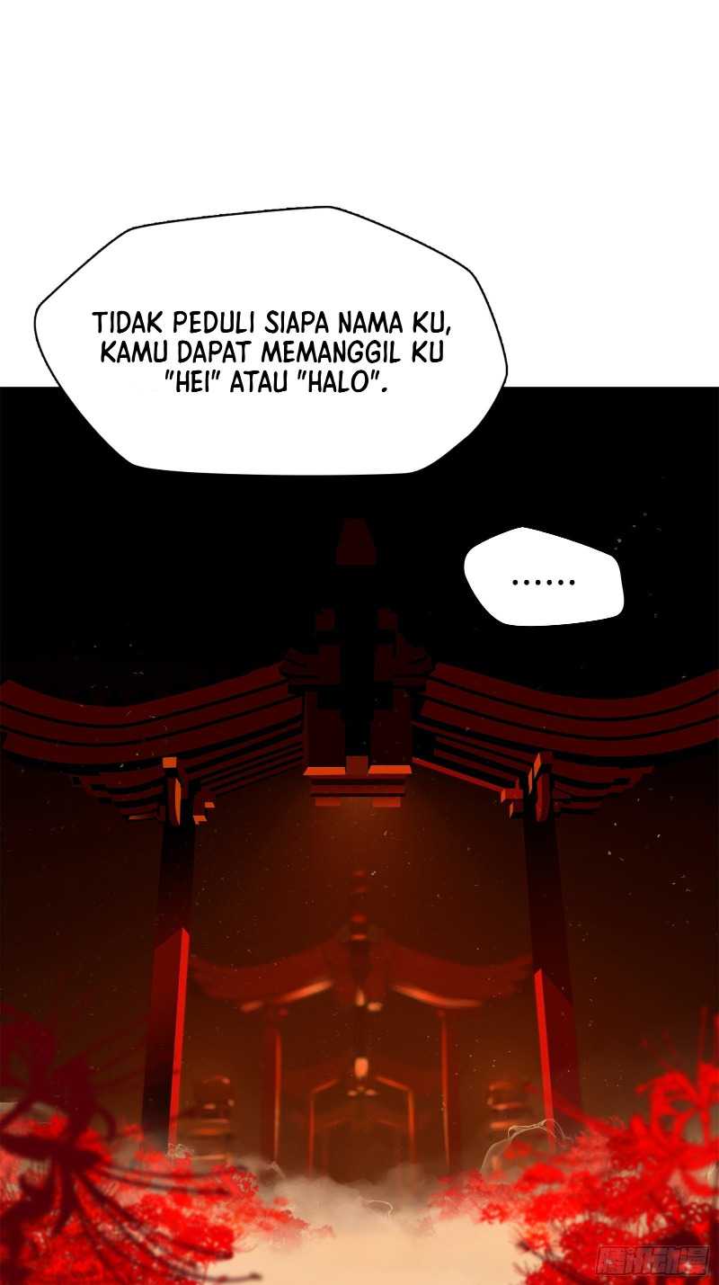 Desperate To Survive Chapter 5 - halaman 11