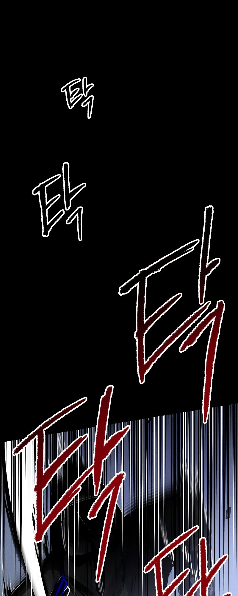 Destined Killer Chapter 1 - halaman 59