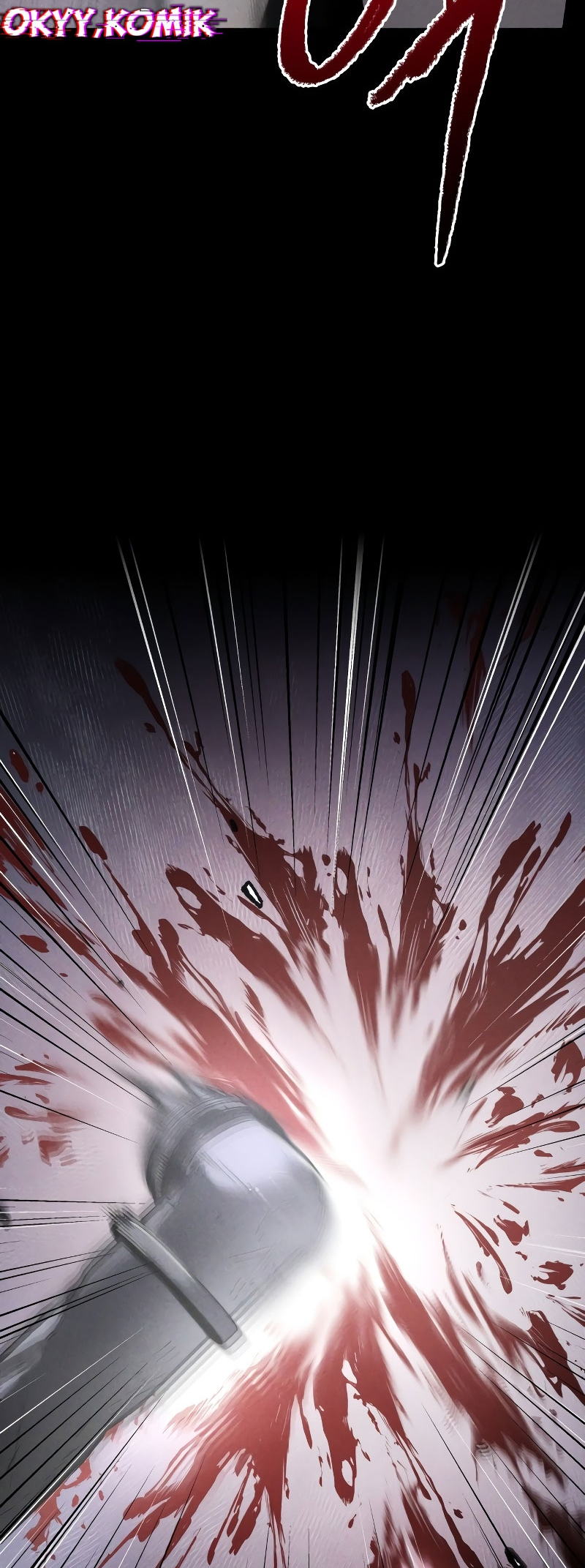 Destined Killer Chapter 1 - halaman 78