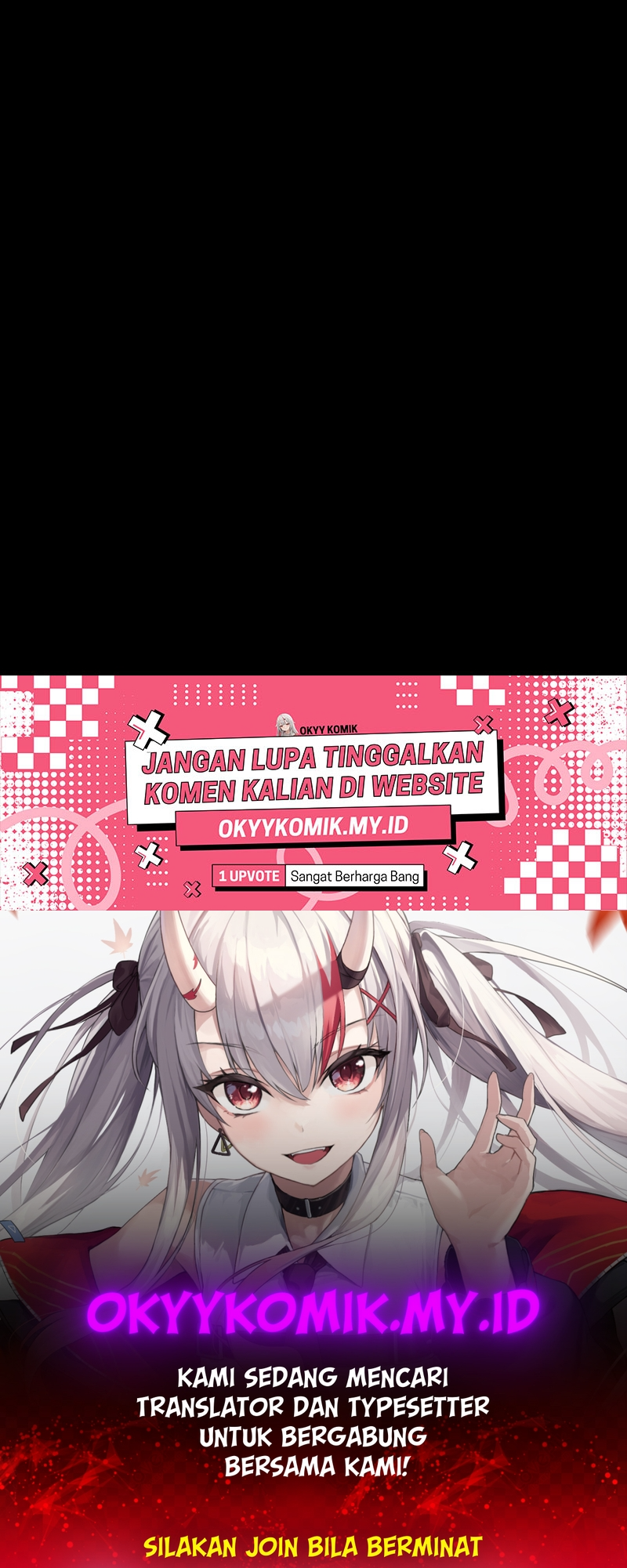 Destined Killer Chapter 1 - halaman 94